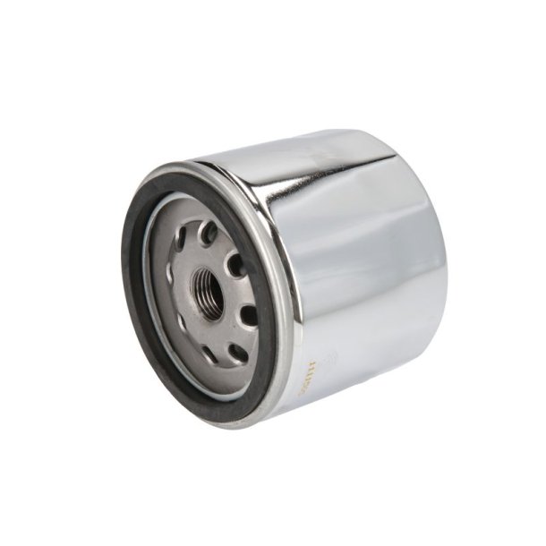 Hiflo oliefilter HF172C