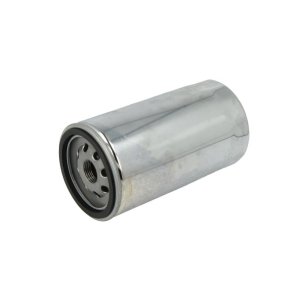 Hiflo oliefilter HF173C