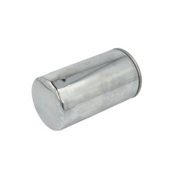 Hiflo oliefilter HF173C