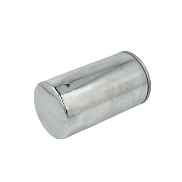 Hiflo oliefilter HF173C