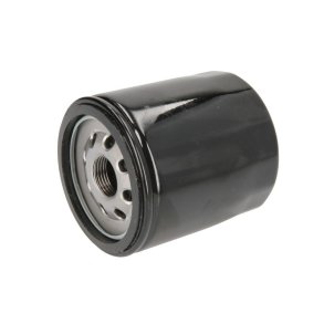 Hiflo oliefilter HF174B
