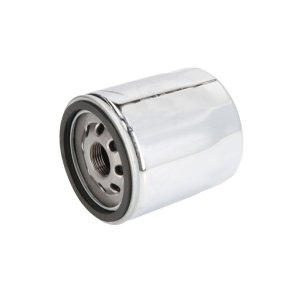 Hiflo oliefilter HF174C