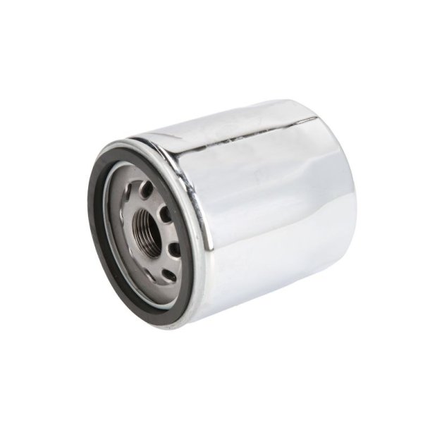Hiflo oliefilter HF174C