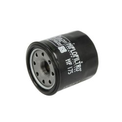 Hiflo oliefilter HF175