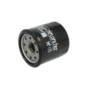 Hiflo oliefilter HF175
