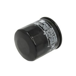 Hiflo oliefilter HF175