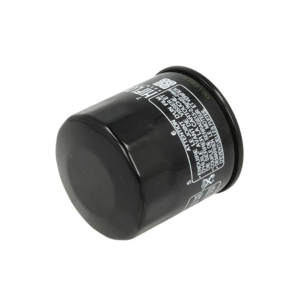 Hiflo oliefilter HF175