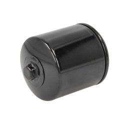 Hiflo oliefilter HF176BRC