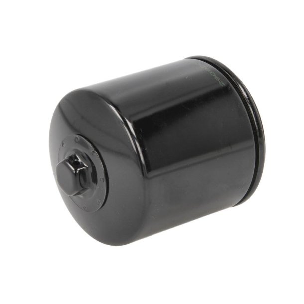 Hiflo oliefilter HF176BRC