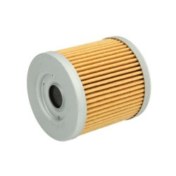 Hiflo oliefilter HF182