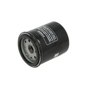 Hiflo oliefilter HF183