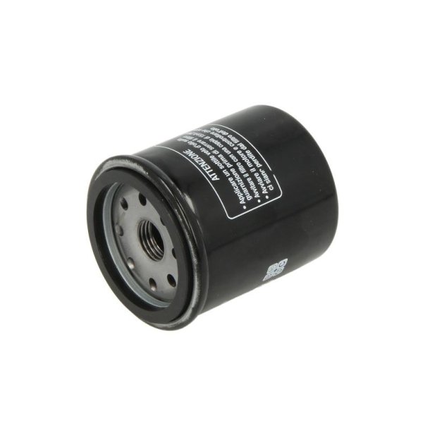 Hiflo oliefilter HF183