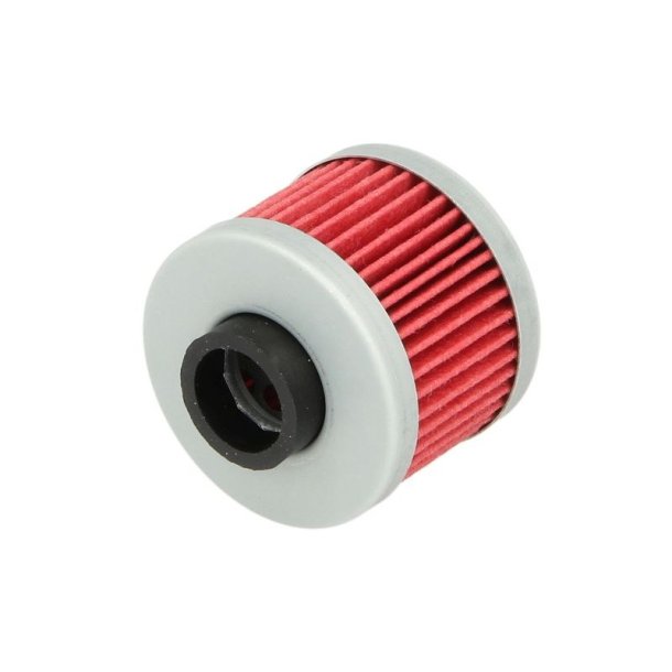 Hiflo oliefilter HF185