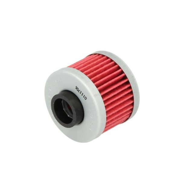 Hiflo oliefilter HF185