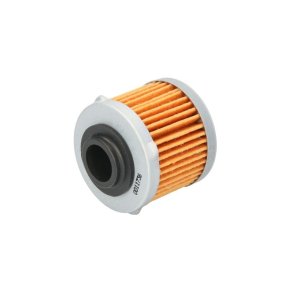 Hiflo oliefilter HF186