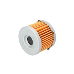 Hiflo oliefilter HF186