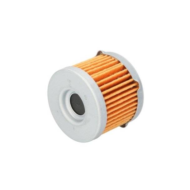 Hiflo oliefilter HF186