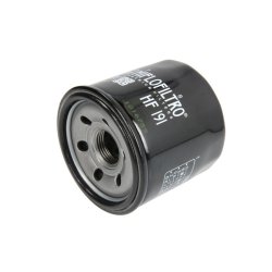 Hiflo oliefilter HF191