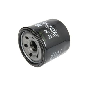 Hiflo oliefilter HF191