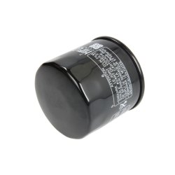 Hiflo oliefilter HF191