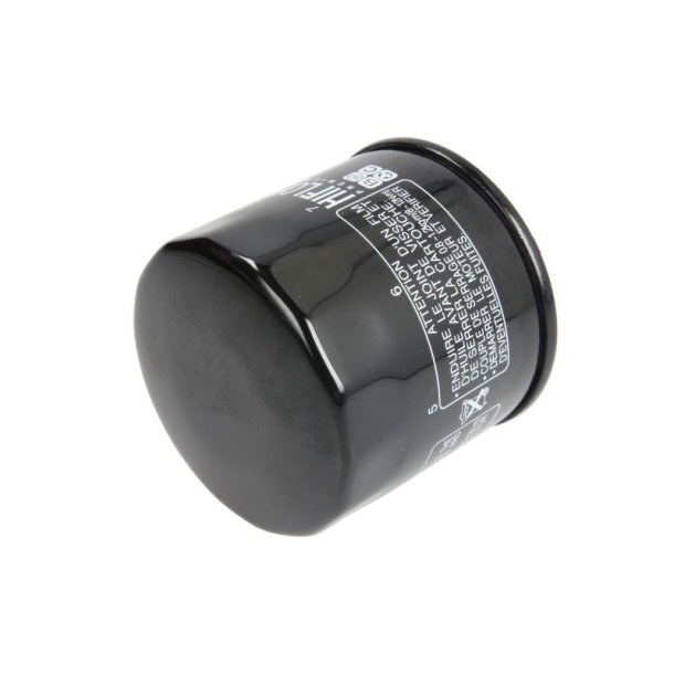 Hiflo oliefilter HF191