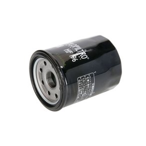 Hiflo oliefilter HF196