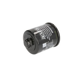 Hiflo oliefilter HF197