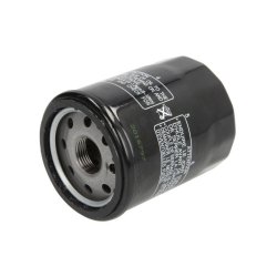 Hiflo oliefilter HF198