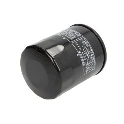 Hiflo oliefilter HF198