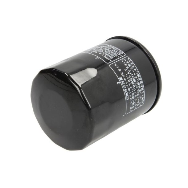 Hiflo oliefilter HF198