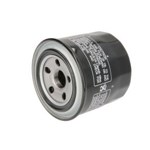 Hiflo oliefilter HF202