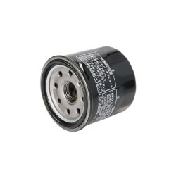 Hiflo oliefilter HF204 KAR (50stk.)