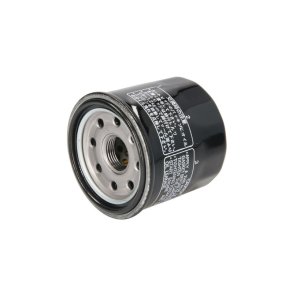 Hiflo oliefilter HF204 KAR
