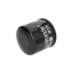 Hiflo oliefilter HF204 KAR (50stk.)