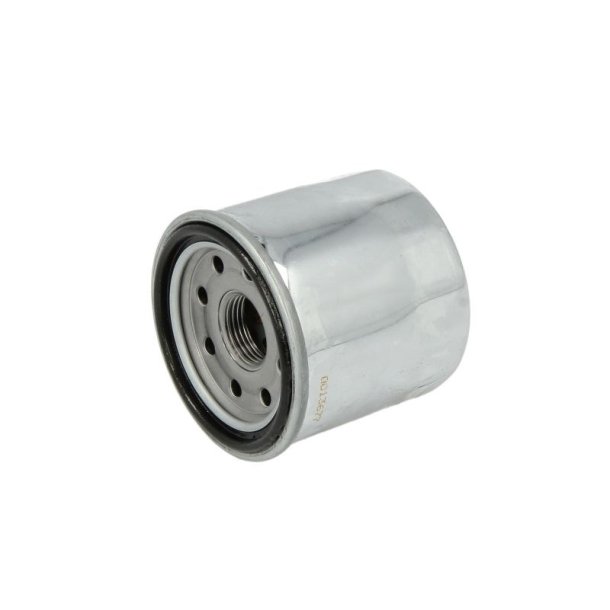 Hiflo oliefilter HF204C