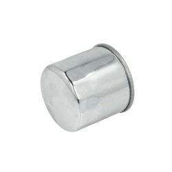 Hiflo oliefilter HF204C