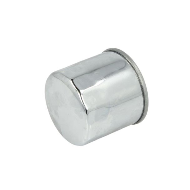 Hiflo oliefilter HF204C