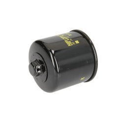 Hiflo oliefilter HF204RC