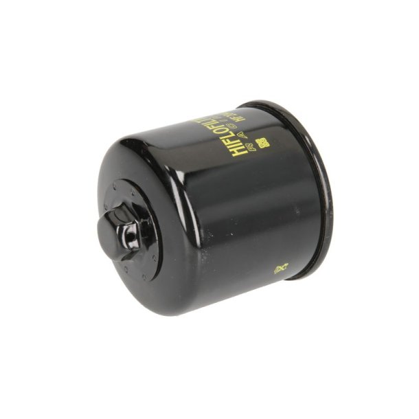 Hiflo oliefilter HF204RC