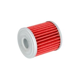 Hiflo oliefilter HF207