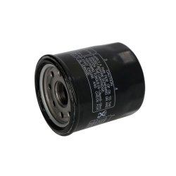 Hiflo oliefilter HF303 KAR (50stk.)