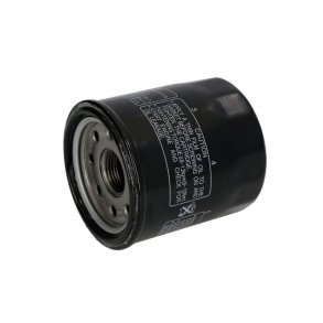 Hiflo oliefilter HF303 KAR