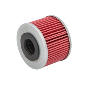 Hiflo oliefilter HF510
