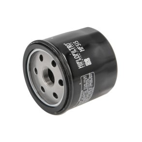 Hiflo oliefilter HF515