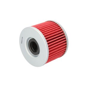 Hiflo oliefilter HF531