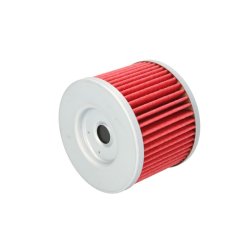Hiflo oliefilter HF531