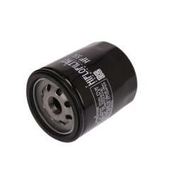 Hiflo oliefilter HF551