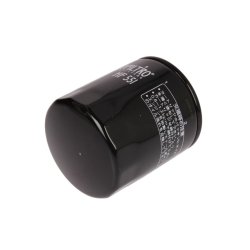 Hiflo oliefilter HF551