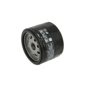 Hiflo oliefilter HF552