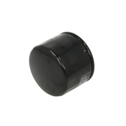 Hiflo oliefilter HF552